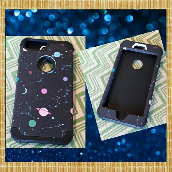 Accessories - ️❗️FINAL PRICE❗️ iPhone 6 plus /iPhone 6s case